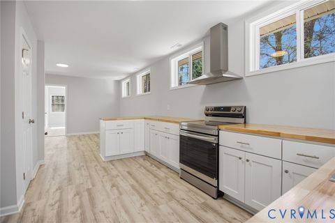 Tiny photo for 8192 Broad Marsh Lane, Gloucester Point, VA 23072 (MLS # 2607648)