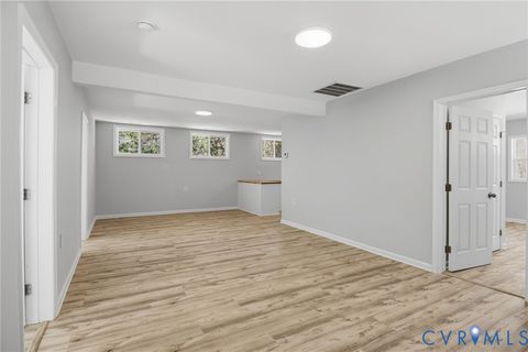 Tiny photo for 8192 Broad Marsh Lane, Gloucester Point, VA 23072 (MLS # 2607648)