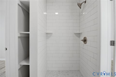 Tiny photo for 8192 Broad Marsh Lane, Gloucester Point, VA 23072 (MLS # 2607648)