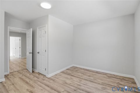 Tiny photo for 8192 Broad Marsh Lane, Gloucester Point, VA 23072 (MLS # 2607648)