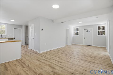 Tiny photo for 8192 Broad Marsh Lane, Gloucester Point, VA 23072 (MLS # 2607648)