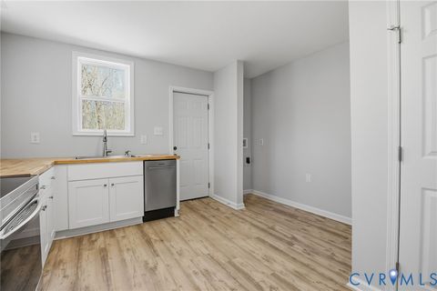 Tiny photo for 8192 Broad Marsh Lane, Gloucester Point, VA 23072 (MLS # 2607648)