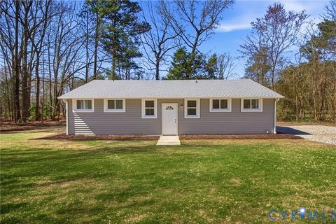 Photo of 8192 Broad Marsh Lane, Gloucester Point, VA 23072 (MLS # 2607648)