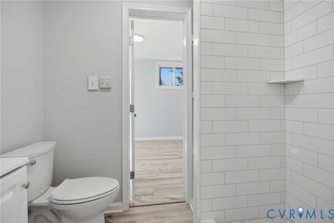 Tiny photo for 8192 Broad Marsh Lane, Gloucester Point, VA 23072 (MLS # 2607648)