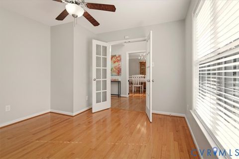 Tiny photo for 11624 St Audries Drive, Chesterfield, VA 23838 (MLS # 2604681)