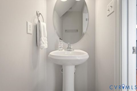 Tiny photo for 11624 St Audries Drive, Chesterfield, VA 23838 (MLS # 2604681)