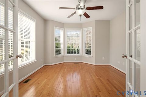 Tiny photo for 11624 St Audries Drive, Chesterfield, VA 23838 (MLS # 2604681)