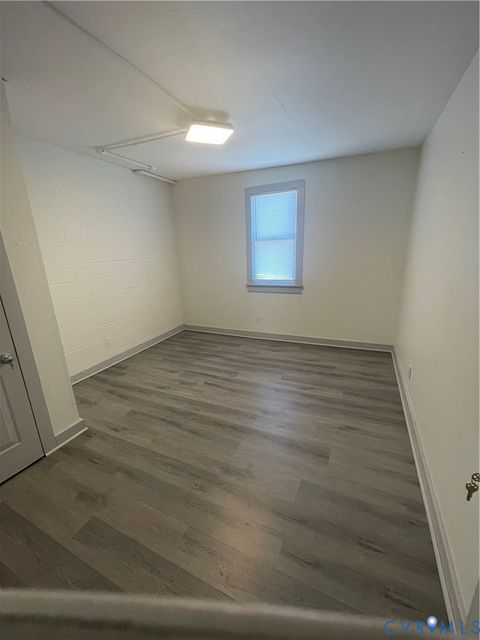 Photo of 142 E Wythe Street, Petersburg, VA 23803 (MLS # 2603464)