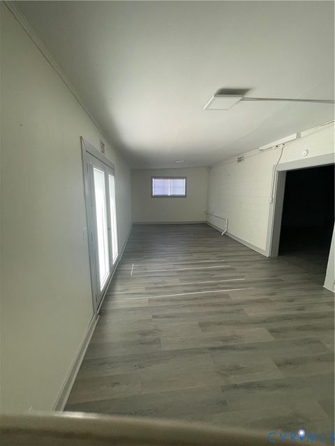 Tiny photo for 142 E Wythe Street, Petersburg, VA 23803 (MLS # 2603464)