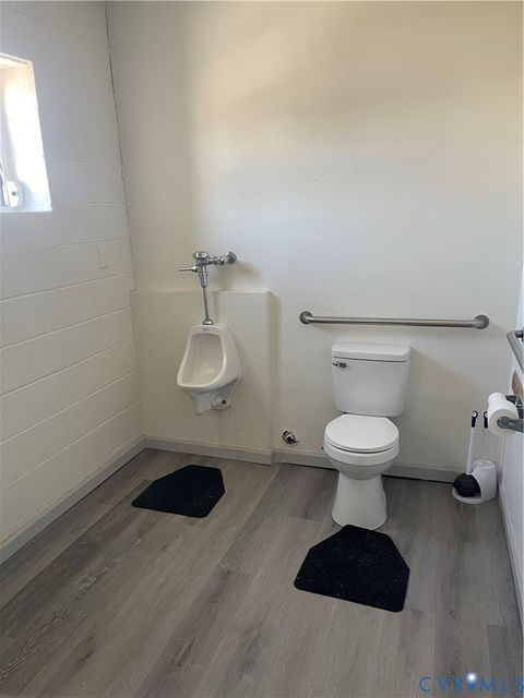 Tiny photo for 142 E Wythe Street, Petersburg, VA 23803 (MLS # 2603464)