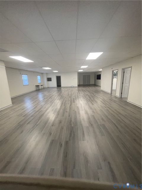 Tiny photo for 142 E Wythe Street, Petersburg, VA 23803 (MLS # 2603464)