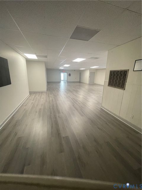 Tiny photo for 142 E Wythe Street, Petersburg, VA 23803 (MLS # 2603464)