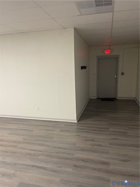 Tiny photo for 142 E Wythe Street, Petersburg, VA 23803 (MLS # 2603464)