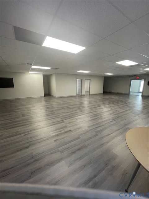 Tiny photo for 142 E Wythe Street, Petersburg, VA 23803 (MLS # 2603464)