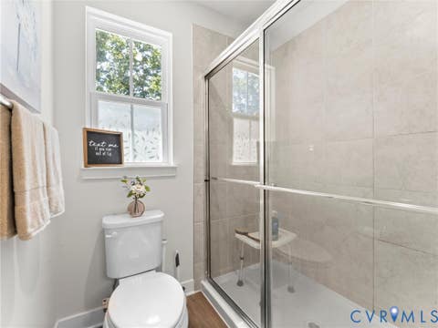 Tiny photo for 10937 Genito Square Drive, Midlothian, VA 23112 (MLS # 2623266)