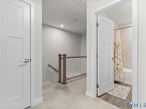 Tiny photo for 10937 Genito Square Drive, Midlothian, VA 23112 (MLS # 2623266)