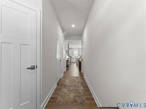 Tiny photo for 10937 Genito Square Drive, Midlothian, VA 23112 (MLS # 2623266)