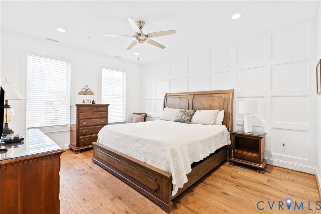 12344 Purbrook Walk 81-T