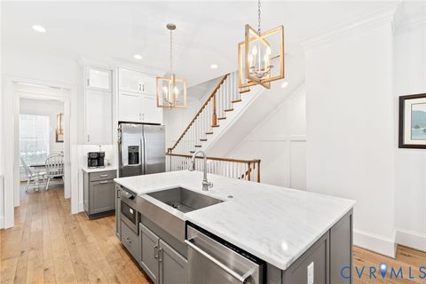 Tiny photo for 12344 Purbrook Walk #81-T, Henrico, VA 23233 (MLS # 2526316)