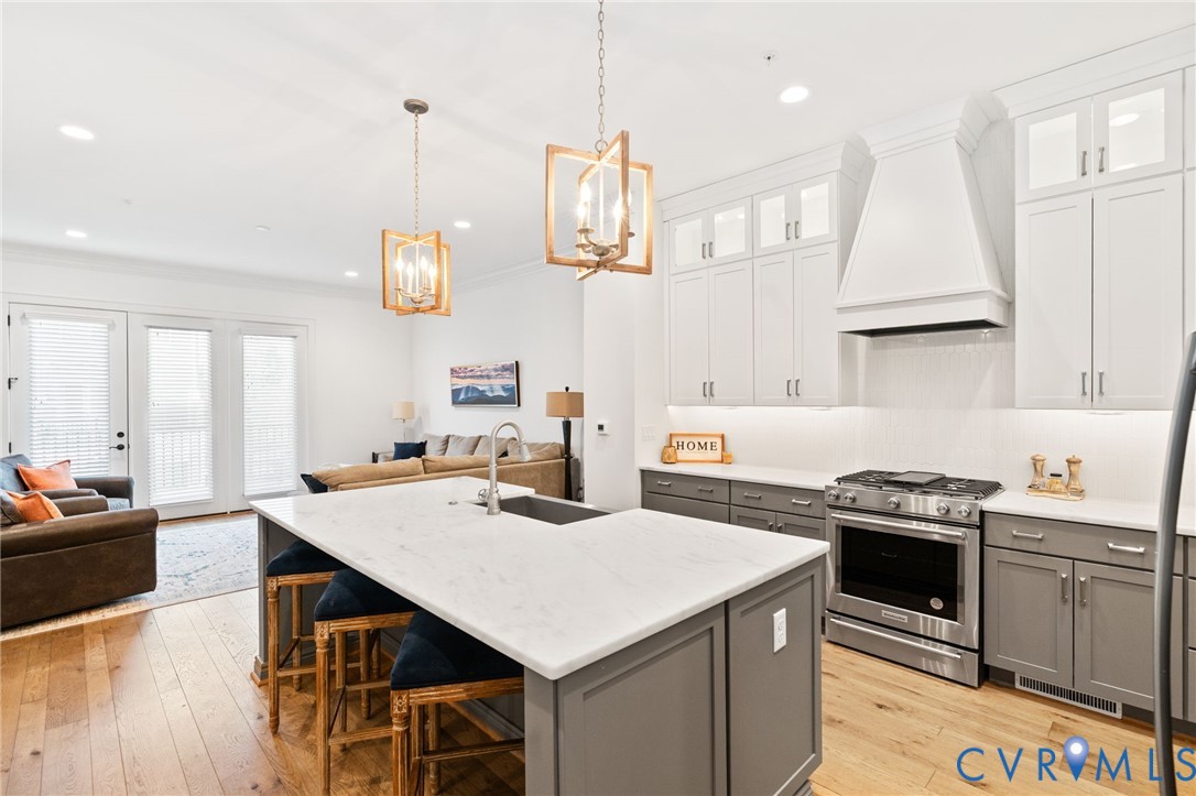 12344 Purbrook Walk 81-T