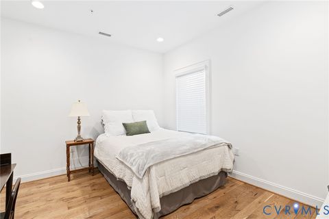 Tiny photo for 12344 Purbrook Walk #81-T, Henrico, VA 23233 (MLS # 2526316)