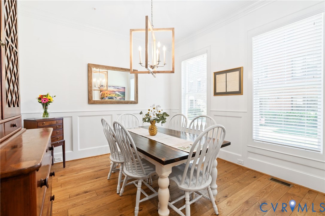 12344 Purbrook Walk 81-T