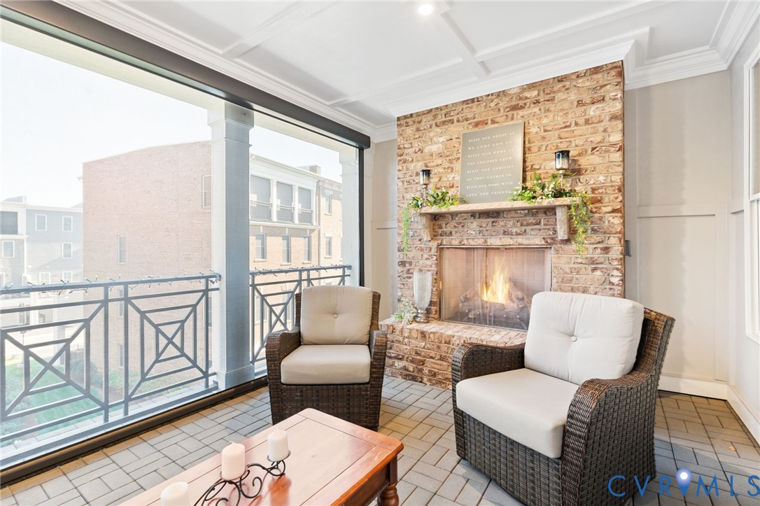 12344 Purbrook Walk 81-T