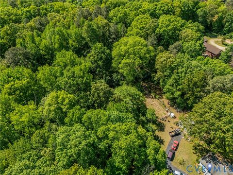 Tiny photo for 2729 Normandale Avenue, North Chesterfield, VA 23237 (MLS # 2606494)