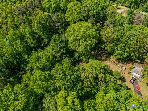 Tiny photo for 2729 Normandale Avenue, North Chesterfield, VA 23237 (MLS # 2606494)