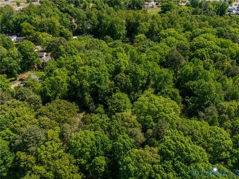 Tiny photo for 2729 Normandale Avenue, North Chesterfield, VA 23237 (MLS # 2606494)