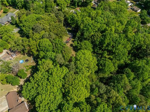 Tiny photo for 2729 Normandale Avenue, North Chesterfield, VA 23237 (MLS # 2606494)