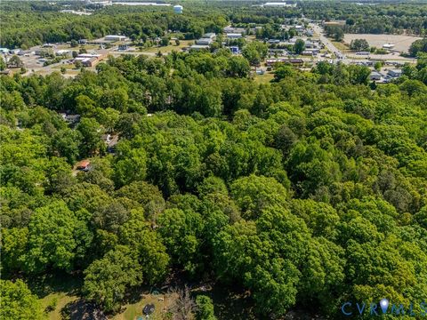 Tiny photo for 2729 Normandale Avenue, North Chesterfield, VA 23237 (MLS # 2606494)