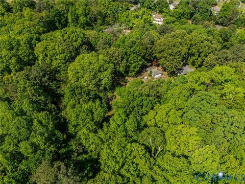 Tiny photo for 2729 Normandale Avenue, North Chesterfield, VA 23237 (MLS # 2606494)