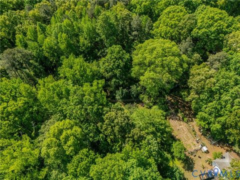 Tiny photo for 2729 Normandale Avenue, North Chesterfield, VA 23237 (MLS # 2606494)