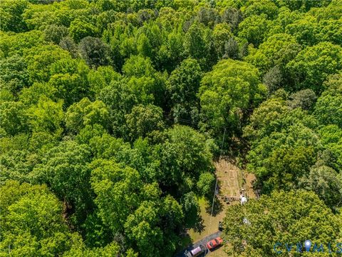 Tiny photo for 2729 Normandale Avenue, North Chesterfield, VA 23237 (MLS # 2606494)