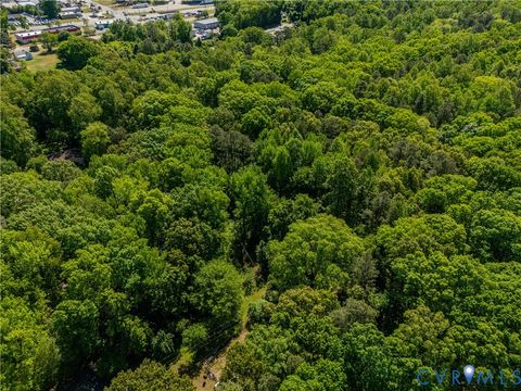 Tiny photo for 2729 Normandale Avenue, North Chesterfield, VA 23237 (MLS # 2606494)
