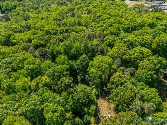 2729 NORMANDALE AVE, NORTH CHESTERFIELD, VA 23237 - Image e0ee4df07c1572fa31e272f16539d74e/3523447792