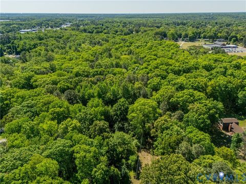 Tiny photo for 2729 Normandale Avenue, North Chesterfield, VA 23237 (MLS # 2606494)