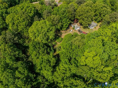 Tiny photo for 2729 Normandale Avenue, North Chesterfield, VA 23237 (MLS # 2606494)