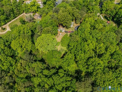 Tiny photo for 2729 Normandale Avenue, North Chesterfield, VA 23237 (MLS # 2606494)