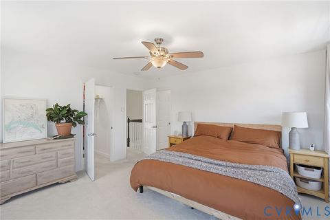 Tiny photo for 1329 Idlewood Avenue, Richmond, VA 23220 (MLS # 2612200)
