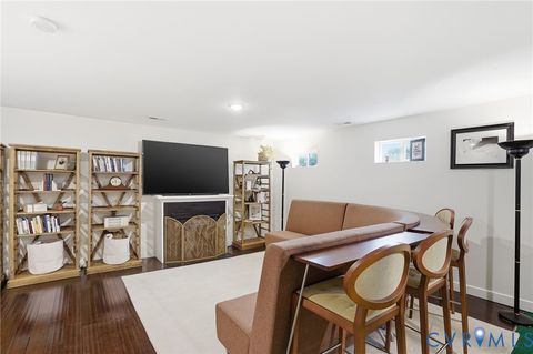 Tiny photo for 1329 Idlewood Avenue, Richmond, VA 23220 (MLS # 2612200)