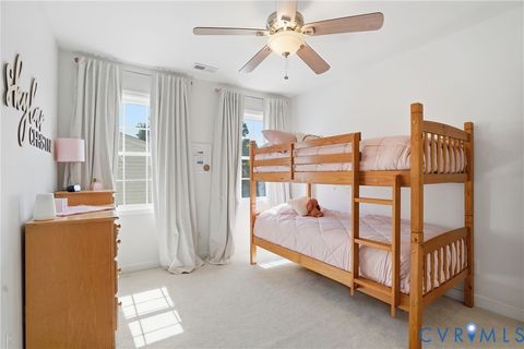 Tiny photo for 1329 Idlewood Avenue, Richmond, VA 23220 (MLS # 2612200)