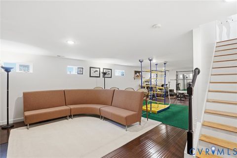 Tiny photo for 1329 Idlewood Avenue, Richmond, VA 23220 (MLS # 2612200)