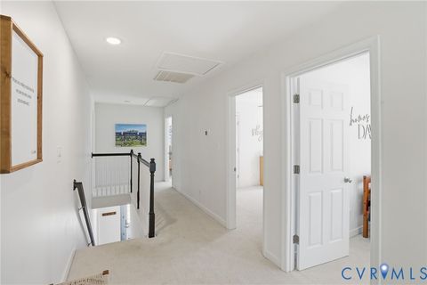 Tiny photo for 1329 Idlewood Avenue, Richmond, VA 23220 (MLS # 2612200)