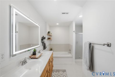 Tiny photo for 1329 Idlewood Avenue, Richmond, VA 23220 (MLS # 2612200)