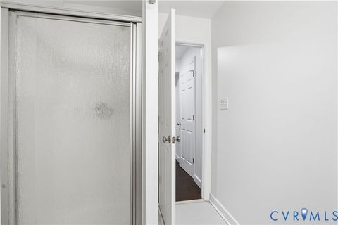 Tiny photo for 1329 Idlewood Avenue, Richmond, VA 23220 (MLS # 2612200)