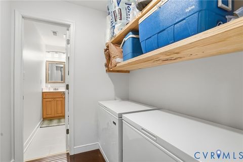 Tiny photo for 1329 Idlewood Avenue, Richmond, VA 23220 (MLS # 2612200)