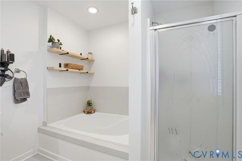 Tiny photo for 1329 Idlewood Avenue, Richmond, VA 23220 (MLS # 2612200)
