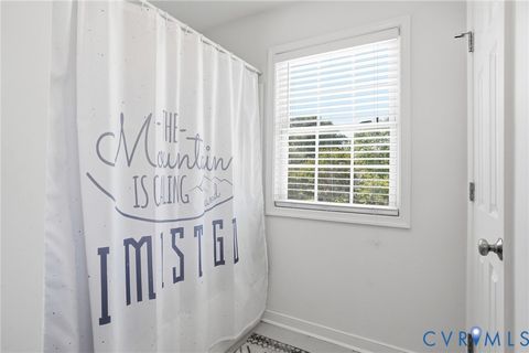 Tiny photo for 1329 Idlewood Avenue, Richmond, VA 23220 (MLS # 2612200)